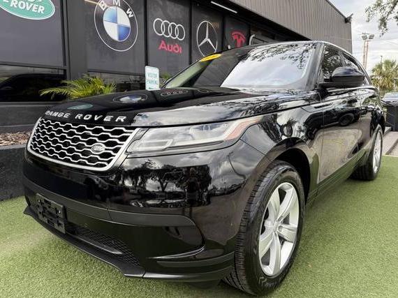 LAND ROVER RANGE ROVER VELAR 2020 SALYB2EXXLA241988 image LAND ROVER RANGE ROVER VELAR 2020 SALYB2EXXLA241988 image